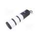 qtr70mlf-bz-3-24-rag-qlight