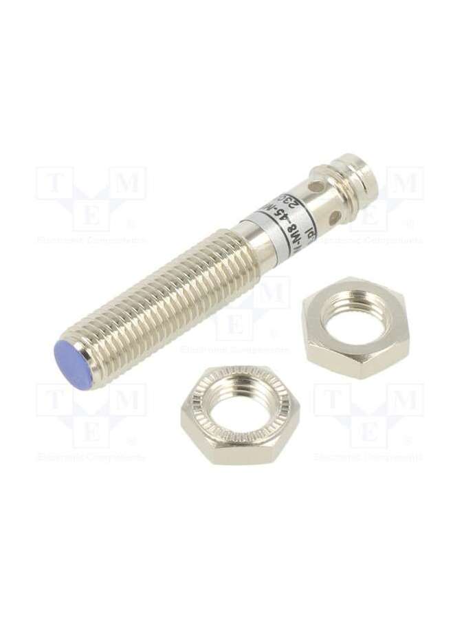 pcid2zpkw-m8-45-m8-sels