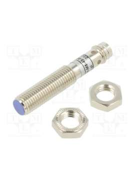 pcid2zpkw-m8-45-m8-sels