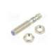 pcid2zpkw-m8-45-m8-sels