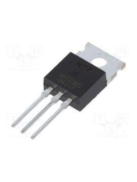 nte2385-nte electronics