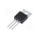 nte2385-nte electronics