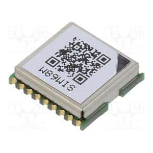 S2-105ZC SIMCOM