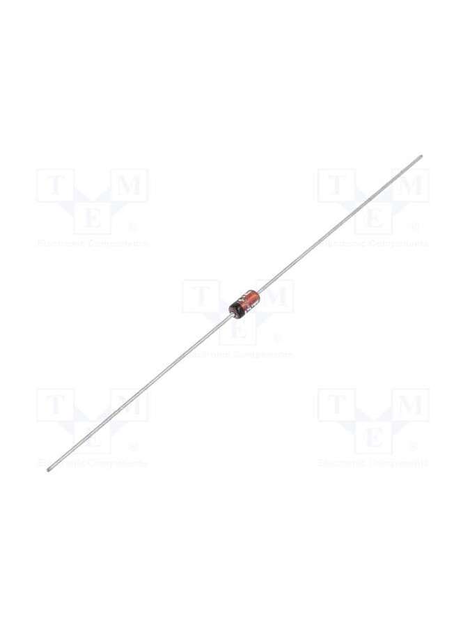 bzx55c3v9 r0g-taiwan semiconductor