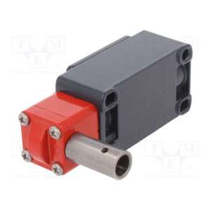 FD 2195-M2 PIZZATO ELETTRICA
