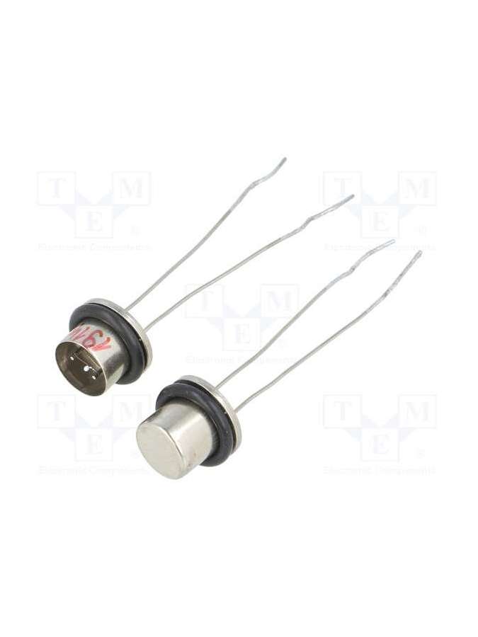 vq31mb-amphenol sgx sensortech