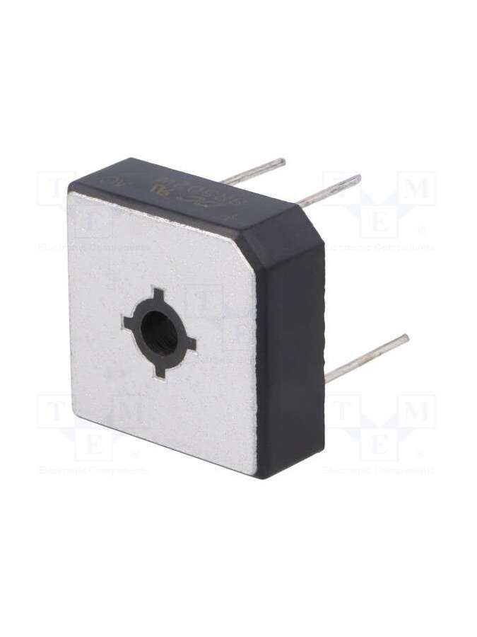 br502w-dc components