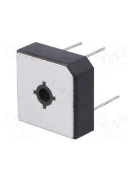 br502w-dc components