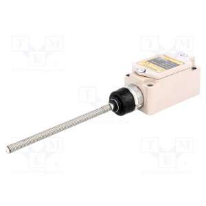wl-5106-highly electric