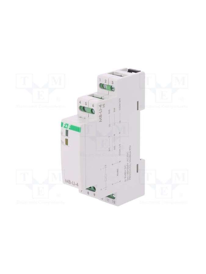 max-mb-li-4hi-f&f