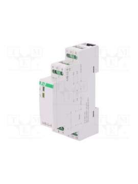 max-mb-li-4hi-f&f