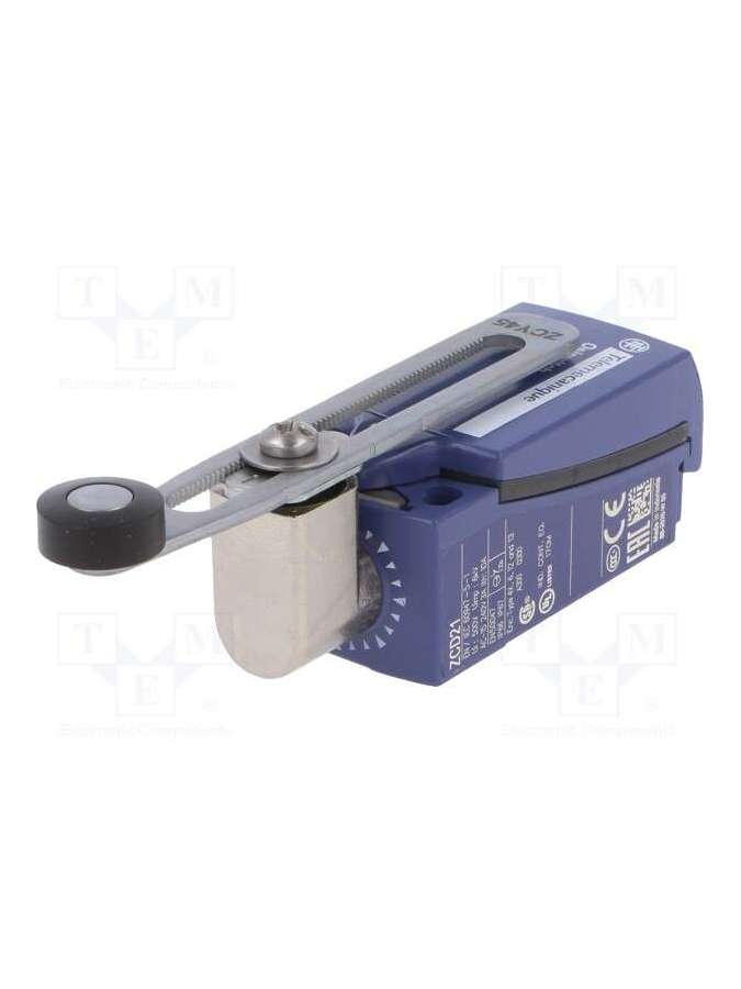 xckd2145p16-telemecanique sensors