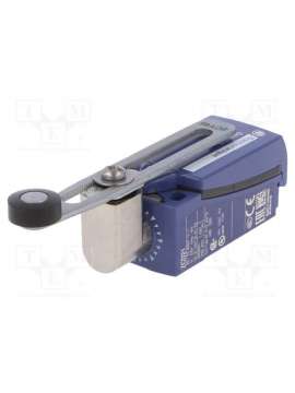 xckd2145p16-telemecanique sensors