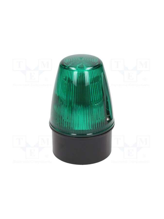 led100-02-04-moflash signalling