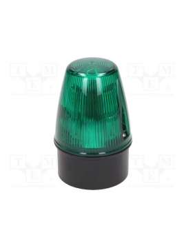 led100-02-04-moflash signalling