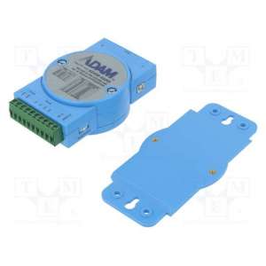 ADAM-4520A-A ADVANTECH