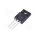 aotf10n65-alpha & omega semiconductor