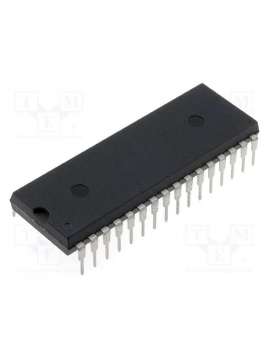 as6c1008-55pcn-alliance memory