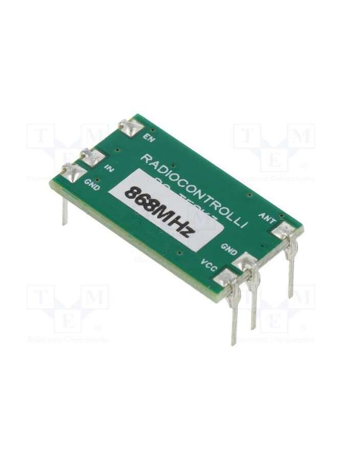 rc-tfsk3-868-radiocontrolli