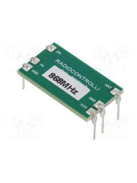 rc-tfsk3-868-radiocontrolli