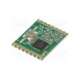 rfm65w-868s2-hope microelectronics