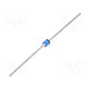 1N4986 MICROCHIP (MICROSEMI)
