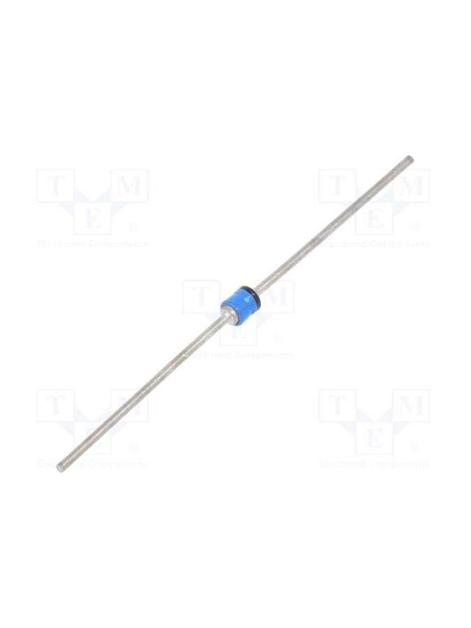 1n4986-microchip (microsemi)