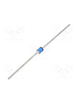 1n4986-microchip (microsemi)