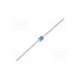 1n4986-microchip (microsemi)