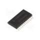 hin208ecbz-renesas