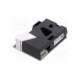 zph02-pm2.5-winsen