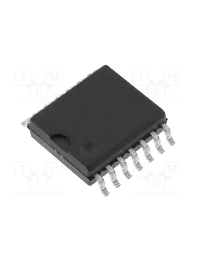lf347dt-stmicroelectronics