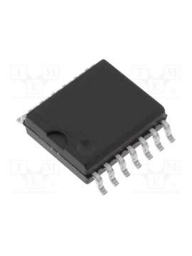 lf347dt-stmicroelectronics
