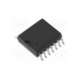 lf347dt-stmicroelectronics