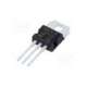 stp80nf55-08-stmicroelectronics