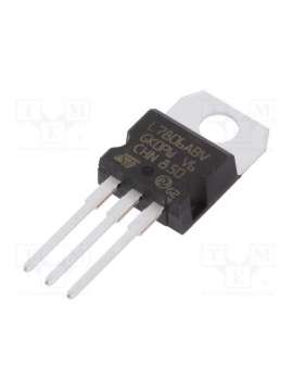 l7806abv-stmicroelectronics