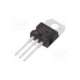 l7806abv-stmicroelectronics