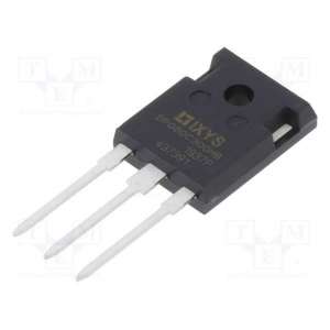 DPG80C300HB IXYS