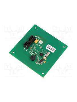 ctu-d5n-netronix