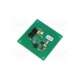ctu-d5n-netronix