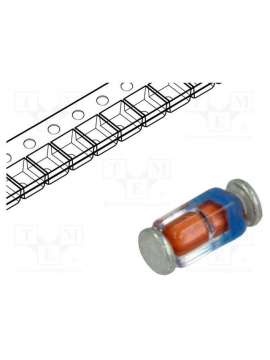 bzt55c27 l1-taiwan semiconductor