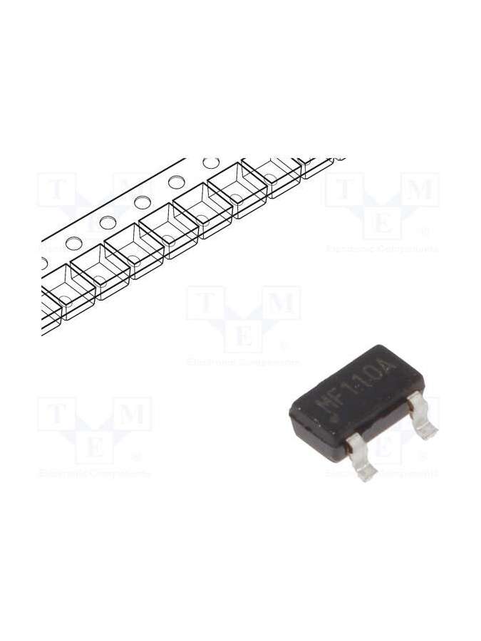 rr122-1f22-511-coto technology