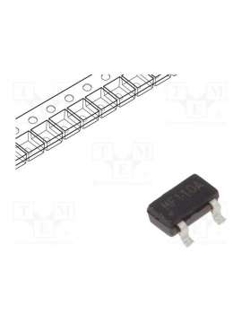 rr122-1f22-511-coto technology