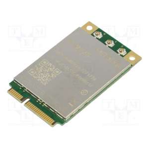 M82824AA MEIG SMART TECHNOLOGY