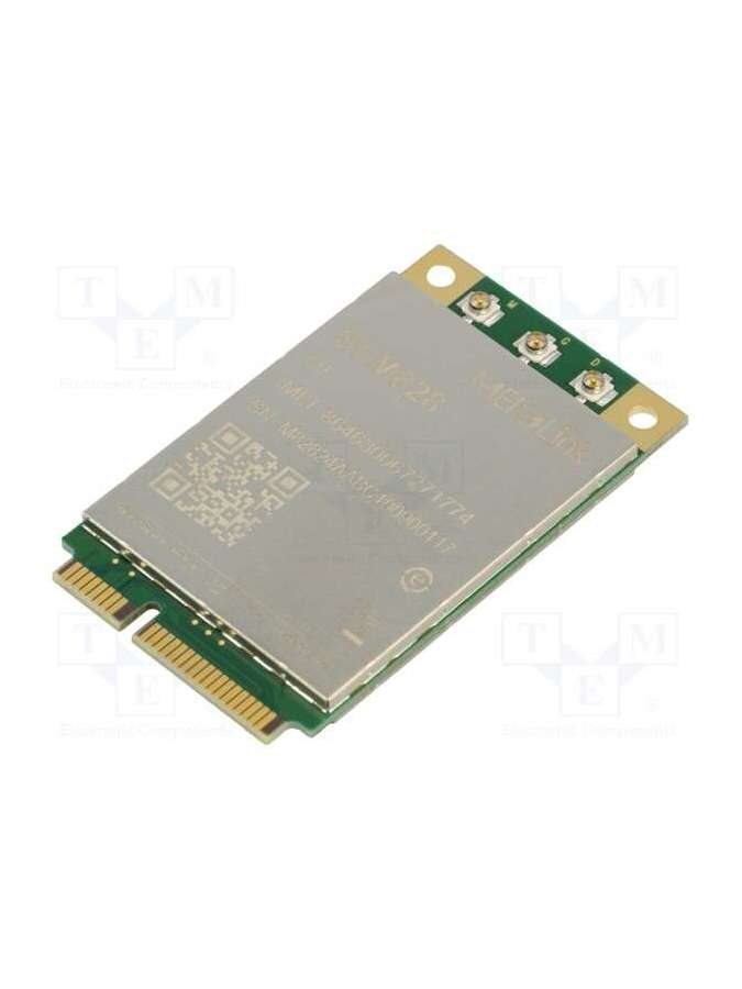 m82824aa-meig smart technology
