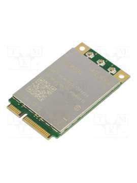 m82824aa-meig smart technology