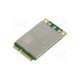 m82824aa-meig smart technology
