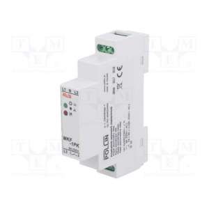 MKF-1PK POLLIN