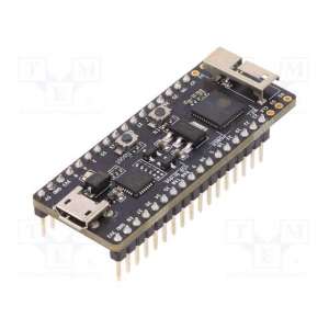 ESP32-PICO-KIT ESPRESSIF