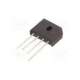 rs603-dc components